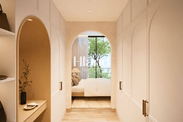 6 image_5