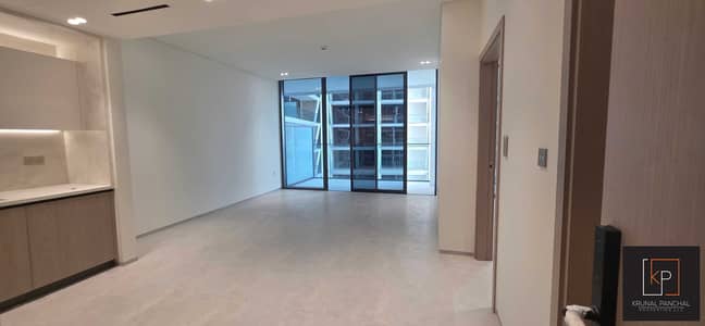 Appartement de 1 chambre à à vendre à Dubai Healthcare City Phase 2, Dubai - 264621. jpg