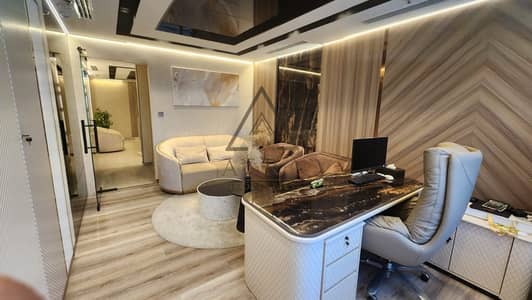 Other Commercial in affitto a Jumeirah Village Circle (JVC), Dubai - WhatsApp Image 2026-09-10 at 4.58. 22 PM. jpeg