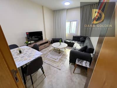 1 Schlafzimmer Wohnung zum zur Miete in Al Mahatah, Sharjah - WhatsApp Image 2026-09-10 at 5.03. 22 AM (1). jpeg