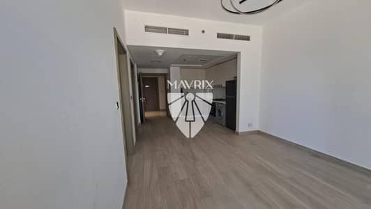 Appartement de 1 chambre à à louer à Meydan, Dubai - Image 2