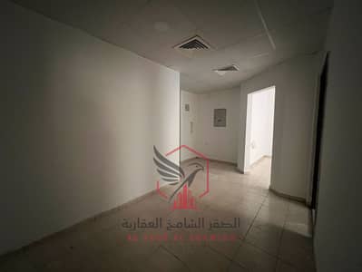 1 Bedroom Apartment for Rent in Al Qasimia, Sharjah - WhatsApp Image 2026-09-08 at 10.08. 29. jpeg 1 Bedroom Apartment for Rent in Al Qasimia, Sharjah - WhatsApp Image 2026-09-08 at 10.08. 29. jpeg
