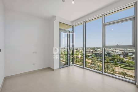 2 Camere Appartamento in vendita a Dubai Hills Estate, Dubai - Appartamento a Dubai Hills Estate，Ellington House，Ellington House II, 2 camere da letto, 4150000 AED - 16466857