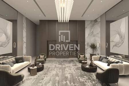 1 Slaapkamer Appartement te Koop in Liwan, Dubai - Appartement in Liwan,Reem by Vision, 1 slaapkamer, 1050000 AED - 16466866 1 Slaapkamer Appartement te Koop in Liwan, Dubai - Appartement in Liwan,Reem by Vision, 1 slaapkamer, 1050000 AED - 16466866