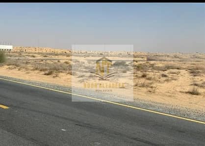 Plot te Koop in Al Belaida, Sharjah - WhatsApp Image 2026-05-05 at 12.09. 17 (2) - Copy. jpeg
