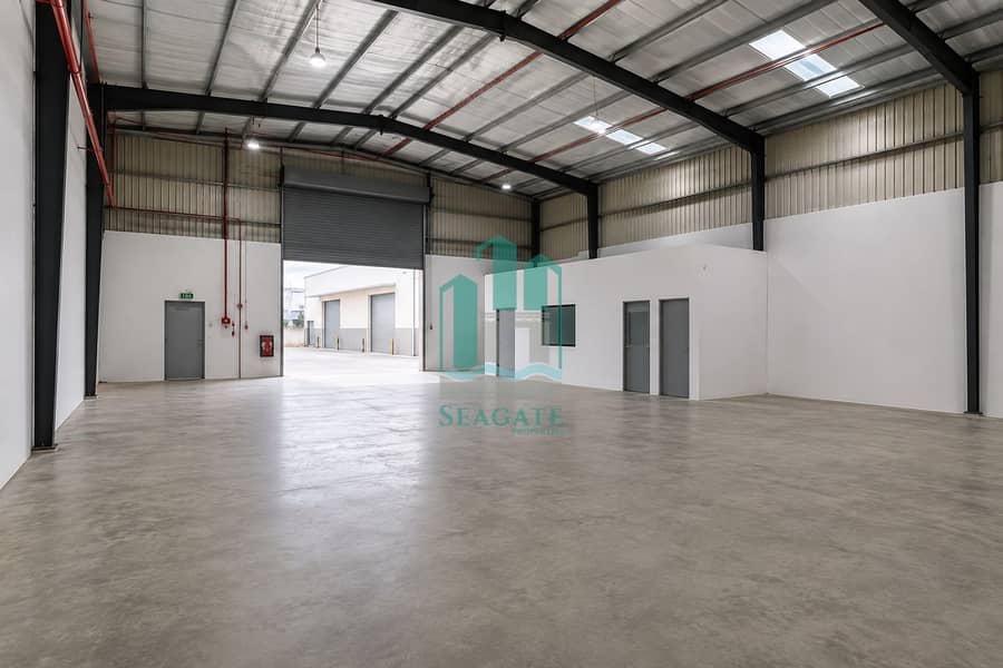 8 3300 sqft. png