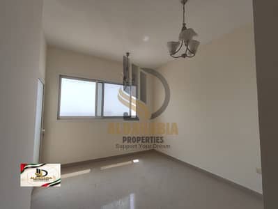 1 Bedroom Apartment for Sale in Al Amerah, Ajman - WhatsApp Image 2026-09-10 at 5.01. 55 AM (3). jpeg. png 1 Bedroom Apartment for Sale in Al Amerah, Ajman - WhatsApp Image 2026-09-10 at 5.01. 55 AM (3). jpeg. png