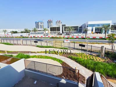 3 Schlafzimmer Villa zum Verkauf in Mudon, Dubai - Villa in Mudon,Mudon Al Ranim,Mudon Al Ranim 7, 3 schlafzimmer, 3700000 AED - 16182930 3 Schlafzimmer Villa zum Verkauf in Mudon, Dubai - Villa in Mudon,Mudon Al Ranim,Mudon Al Ranim 7, 3 schlafzimmer, 3700000 AED - 16182930