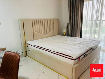 Studio te Huur in Arjan, Dubai - WhatsApp Image 2026-09-09 at 3.44. 47 PM (2). jpeg Studio te Huur in Arjan, Dubai - WhatsApp Image 2026-09-09 at 3.44. 47 PM (2). jpeg