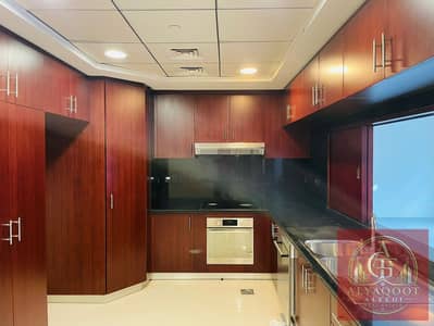 3 Slaapkamers Appartement te Huur in Al Barsha, Dubai - WhatsApp Image 2026-06-21 at 19.22. 59 (2). jpeg 3 Slaapkamers Appartement te Huur in Al Barsha, Dubai - WhatsApp Image 2026-06-21 at 19.22. 59 (2). jpeg