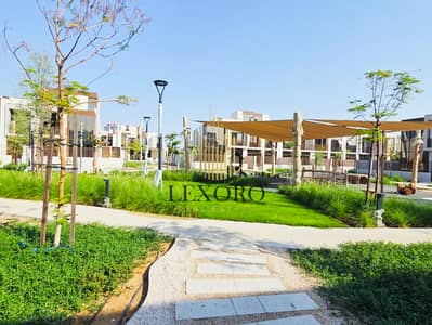 3 Schlafzimmer Villa zum Verkauf in Mudon, Dubai - Villa in Mudon,Mudon Al Ranim,Mudon Al Ranim 7, 3 schlafzimmer, 4500000 AED - 15976284 3 Schlafzimmer Villa zum Verkauf in Mudon, Dubai - Villa in Mudon,Mudon Al Ranim,Mudon Al Ranim 7, 3 schlafzimmer, 4500000 AED - 15976284