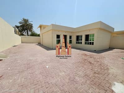 Villa de 3 chambres à à louer à Al Jazzat, Sharjah - 148067. jpg Villa de 3 chambres à à louer à Al Jazzat, Sharjah - 148067. jpg