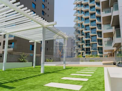 Studio zum Miete in Jumeirah Village Circle (JVC), Dubai - Remove_unwanted_items_and_perspe…_202608171504. jpeg