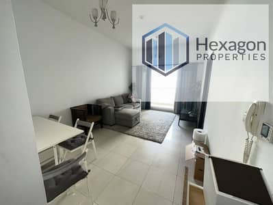 1 Bedroom Apartment for Rent in Dubai Silicon Oasis (DSO), Dubai - WhatsApp Image 2026-09-10 at 15.12. 34. jpeg