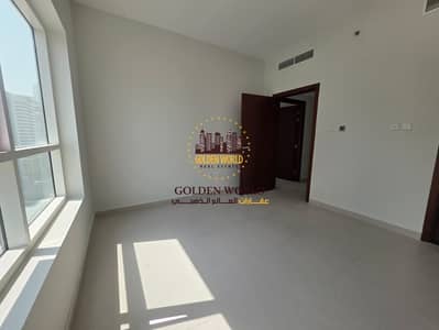 2 habitaciones Apartamento para en Alquiler en Al Taawun, Sharjah - WhatsApp Image 2026-09-10 at 11.41. 10 AM. jpeg