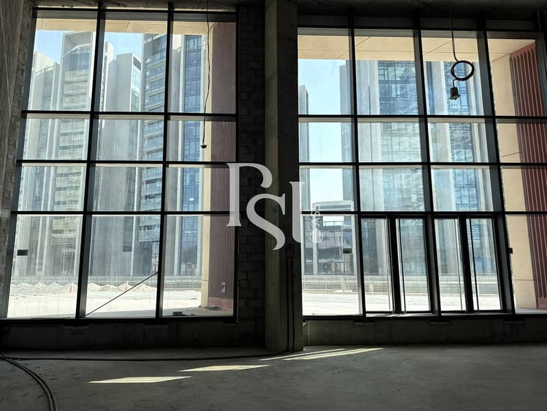 2 Watermark-8. JPG