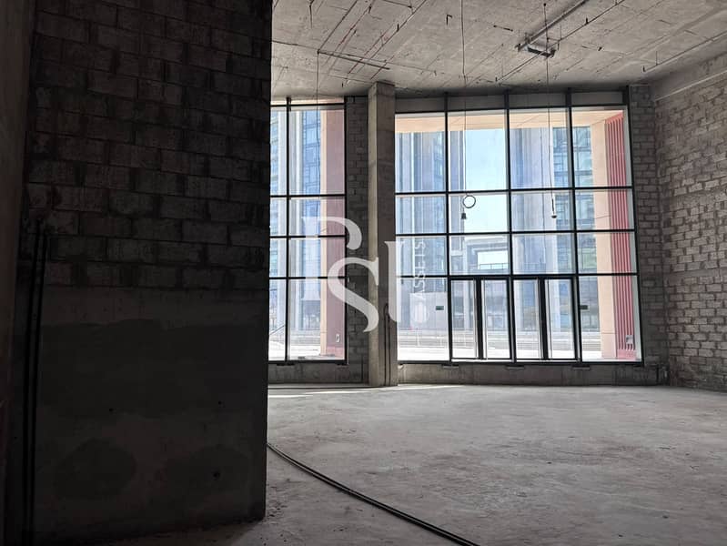 3 Watermark-13. JPG