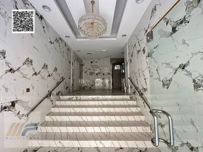 10+ Schlafzimmer Building zum zum Verkauf in Al Rashidiya, Ajman - 689acaa1-a415-4f40-8643-6feb49c1fe69. jpg 10+ Schlafzimmer Building zum zum Verkauf in Al Rashidiya, Ajman - 689acaa1-a415-4f40-8643-6feb49c1fe69. jpg