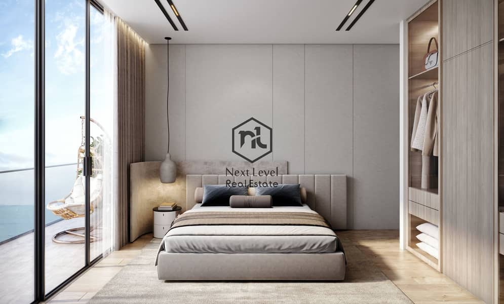 5 250410_rr7258_1bhk_bedroom106_8k-min. jpeg