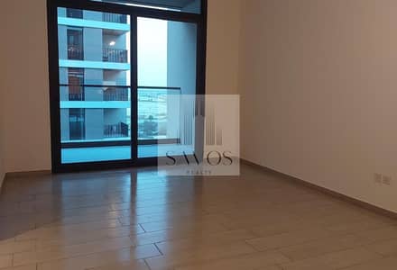 1 Slaapkamer Appartement te Koop in Sobha Hartland, Dubai - original. jpg