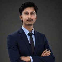 Azher Mohd Ameen Azher Mohd Ameen