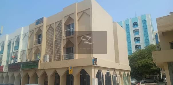 فلیٹ 2 غرفة نوم للايجار في المجرة، الشارقة - f05f8d26-d522-4a1e-bc00-bb747cb3df28. jpg