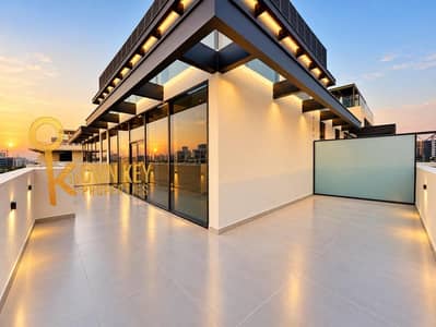1 Bedroom Apartment for Rent in Meydan, Dubai - 416047. jpg