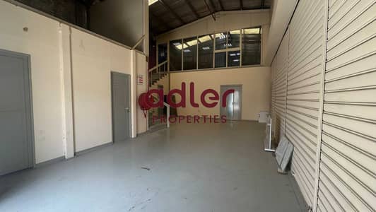 Warehouse para en Alquiler en Industrial Area, Sharjah - WhatsApp Image 2026-09-10 at 5.18. 30 PM. jpeg Warehouse para en Alquiler en Industrial Area, Sharjah - WhatsApp Image 2026-09-10 at 5.18. 30 PM. jpeg