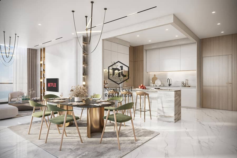 2 250410_rr7258_penhouse_kitchen1_8k-min. jpeg