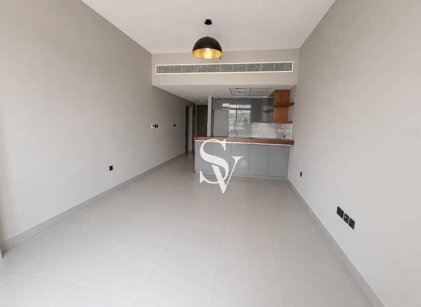Apartamento en Arjan,2020 Marquis, 2 dormitorios, 106000 AED - 16466963 Apartamento en Arjan,2020 Marquis, 2 dormitorios, 106000 AED - 16466963