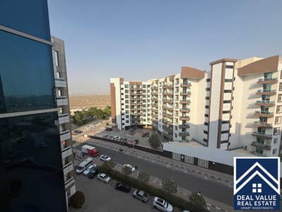 1 habitación Apartamento para en Alquiler en Dubai Silicon Oasis (DSO), Dubai - IMG_1562. jpg 1 habitación Apartamento para en Alquiler en Dubai Silicon Oasis (DSO), Dubai - IMG_1562. jpg
