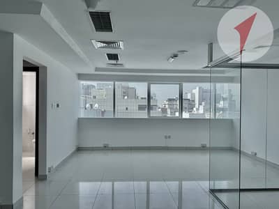 Office zum Miete in Al Barsha, Dubai - WhatsApp Image 2026-09-10 at 16.44. 13. jpeg