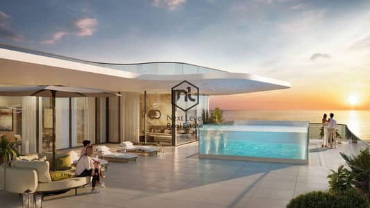 1 Bedroom Apartment for Sale in Al Marjan Island, Ras Al Khaimah - 6-min. jpeg