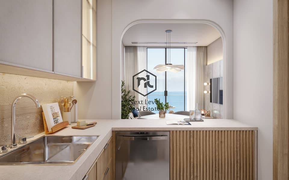 4 250410_rr7258_kitchen_room_106_8k-min. jpeg