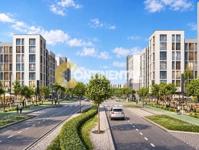 Studio zum Verkauf in Al Shamkha, Abu Dhabi - WhatsApp Image 2026-09-10 at 5.02. 56 PM (1). jpeg Studio zum Verkauf in Al Shamkha, Abu Dhabi - WhatsApp Image 2026-09-10 at 5.02. 56 PM (1). jpeg