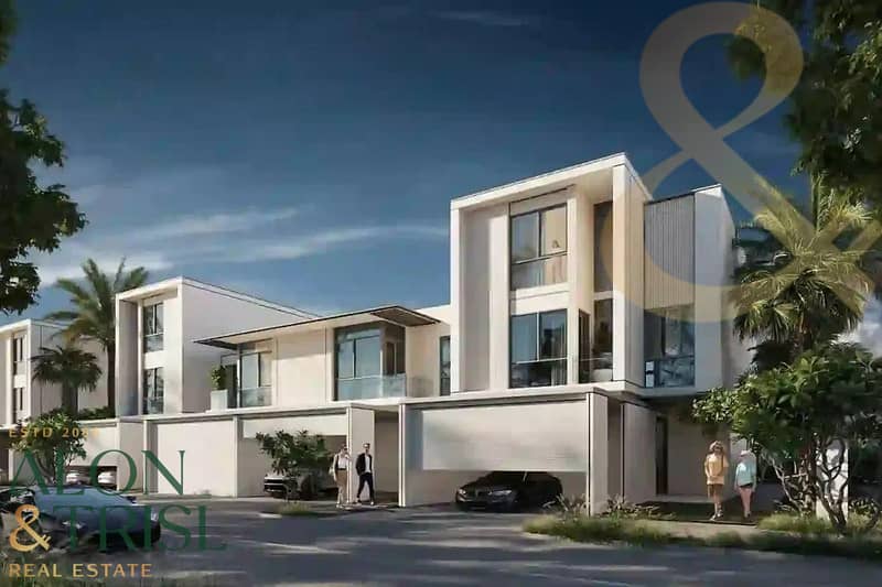 Villa a Mohammed Bin Rashid City (MBR City),District 11,Opal Gardens, 4 camere da letto, 9900000 AED - 16466976 Villa a Mohammed Bin Rashid City (MBR City),District 11,Opal Gardens, 4 camere da letto, 9900000 AED - 16466976