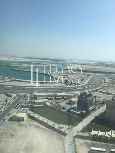 3 Camere Appartamento in affitto a Al Reem Island, Abu Dhabi - WhatsApp Image 2026-09-05 at 1.44. 41 PM. jpeg