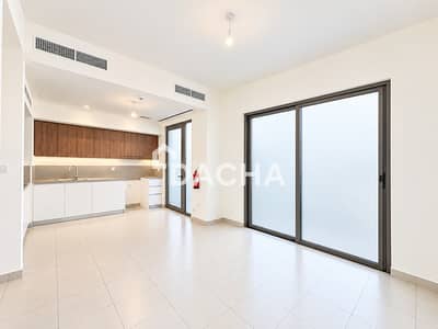 3 Schlafzimmer Townhouse zum zum Verkauf in Dubai South, Dubai - Reihenhaus in Dubai South,Emaar South,Expo Golf Villas,Expo Golf Villas 1 (Parkside 1), 3 schlafzimmer, 2500000 AED - 16466983 3 Schlafzimmer Townhouse zum zum Verkauf in Dubai South, Dubai - Reihenhaus in Dubai South,Emaar South,Expo Golf Villas,Expo Golf Villas 1 (Parkside 1), 3 schlafzimmer, 2500000 AED - 16466983