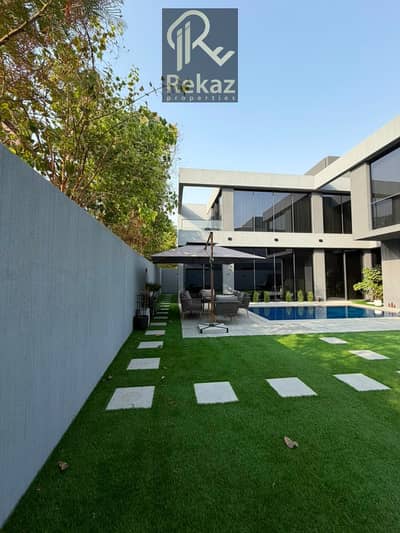 4 Slaapkamers Villa te Huur in Tilal City, Sharjah - WhatsApp Image 2026-08-23 at 9.21. 51 PM. jpeg