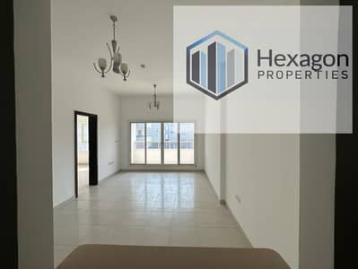 1 Bedroom Flat for Rent in Dubai Silicon Oasis (DSO), Dubai - WhatsApp Image 2026-09-10 at 15.13. 34. jpeg