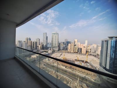 3 Bedroom Apartment for Rent in Al Mamzar, Sharjah - WhatsApp Image 2026-07-20 at 08.21. 19 (1). jpeg