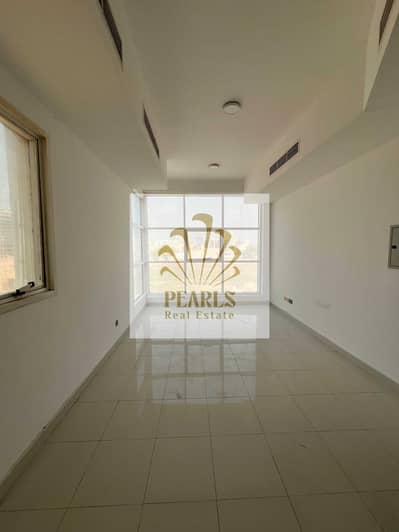 Studio de  à à louer à Liwara 1, Ajman - WhatsApp Image 2026-09-10 at 13.22. 47 (1). jpeg