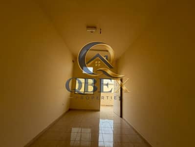 Labour Camp te Huur in Umm Dera, Umm Al Quwain - WhatsApp Image 2026-09-08 at 4.40. 50 PM (1). jpeg