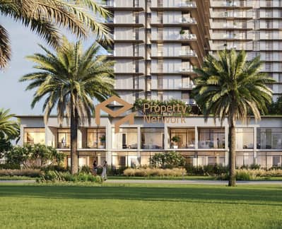 1 Camera Appartamento in vendita a Dubai Hills Estate, Dubai - WhatsApp Image 2026-09-10 at 3.35. 33 PM (1). jpeg