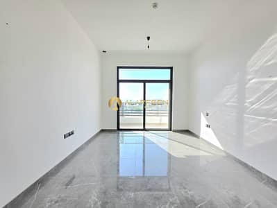 Monolocale in vendita a Arjan, Dubai - WhatsApp Image 2026-09-10 at 3.45. 58 PM (1). jpeg