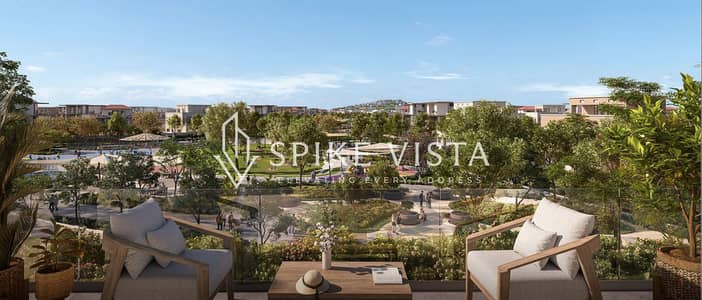 Plot te Koop in Al Hudayriat Island, Abu Dhabi - Screenshot 2026-09-10 170514. png