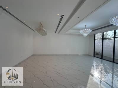 6 Bedroom Villa for Rent in Jumeirah, Dubai - WhatsApp Image 2026-09-10 at 4.47. 10 PM (1). jpeg