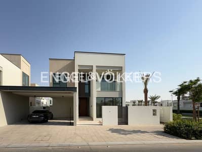 4 Schlafzimmer Villa zum zum Verkauf in Arabian Ranches 3, Dubai - Villa in Arabian Ranches 3,Caya,Caya 2, 4 schlafzimmer, 7600000 AED - 16467084 4 Schlafzimmer Villa zum zum Verkauf in Arabian Ranches 3, Dubai - Villa in Arabian Ranches 3,Caya,Caya 2, 4 schlafzimmer, 7600000 AED - 16467084