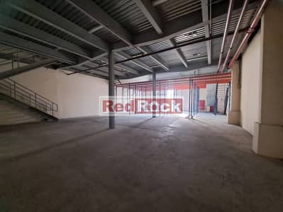 Warehouse para en Alquiler en Industrial Area, Sharjah - WhatsApp Image 2026-09-10 at 5.17. 44 PM (2). jpeg