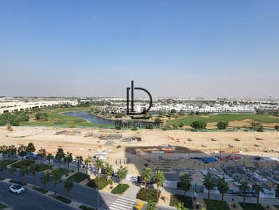 1 Slaapkamer Appartement te Koop in DAMAC Hills, Dubai - WhatsApp Image 2026-09-10 at 17.28. 55. jpeg